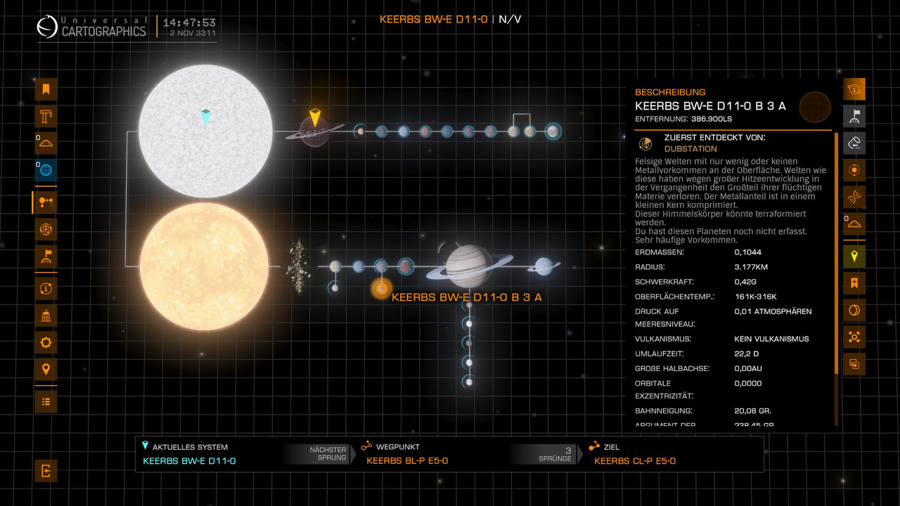 Keerbs BW E d11 0 Keerbs BW E d11 0 20251102 154754