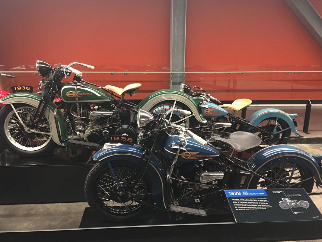 E7DD58C4-B86C-4C4C-BA8B-AE93CFC7B5E1