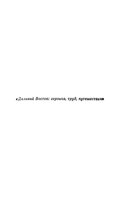 p0002