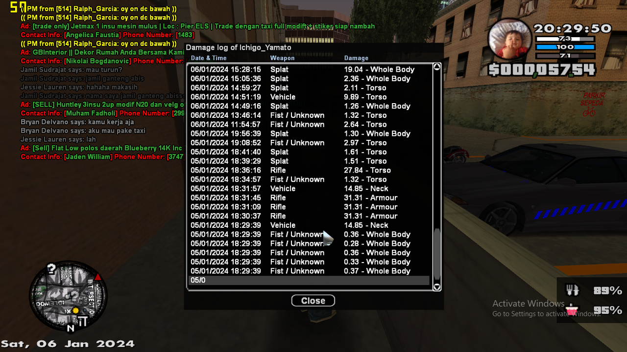 Screenshot-2531.png
