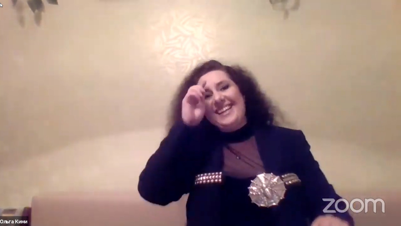 Скриншот 20-06-2020 235345