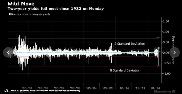 Volatility.jpg