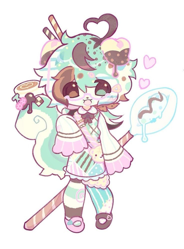 ruffle's profile picture