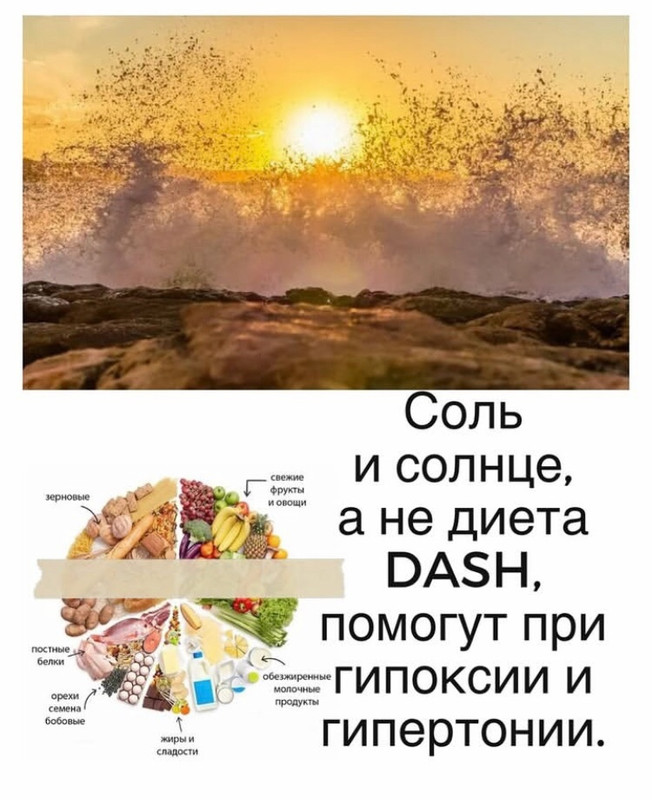 guezNtW3358e45pzuw67Ve80-acrVYkMk7jZ59qyK62wh5flmL61xkCVHJsPCxr_5ITjgm-uhB8PIx6I04YN4eib