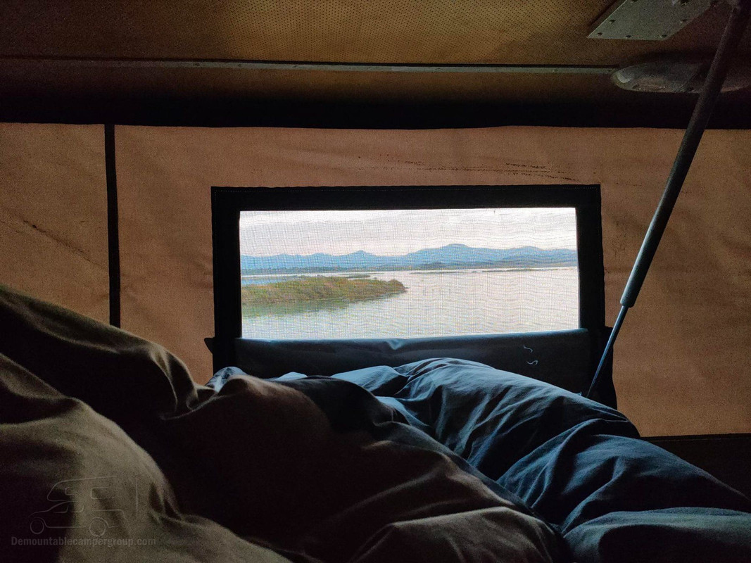 wohnkabine-four-wheel-camper-wildcat (8)