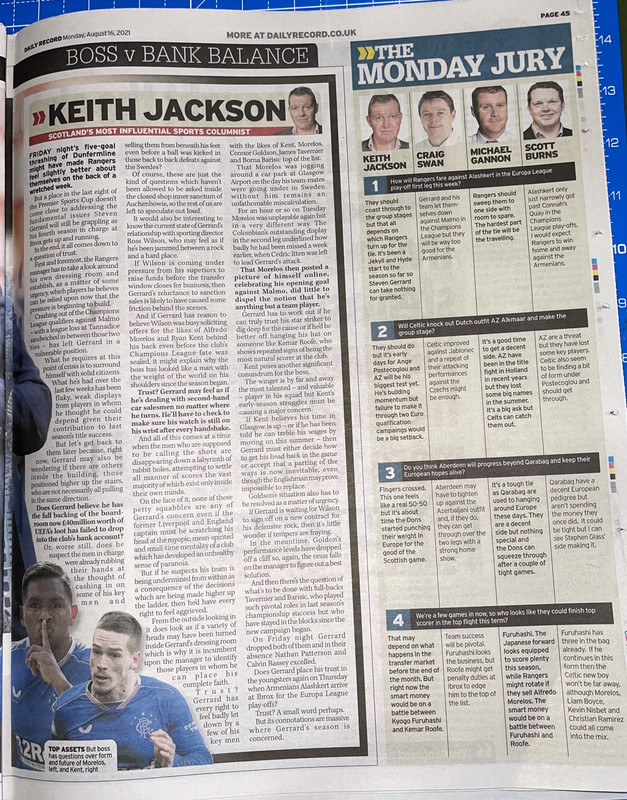 Record Gers 2 IMG_1209