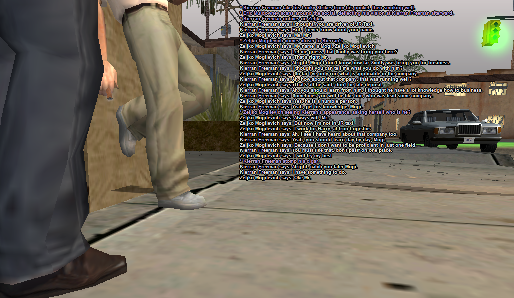 JR51.png