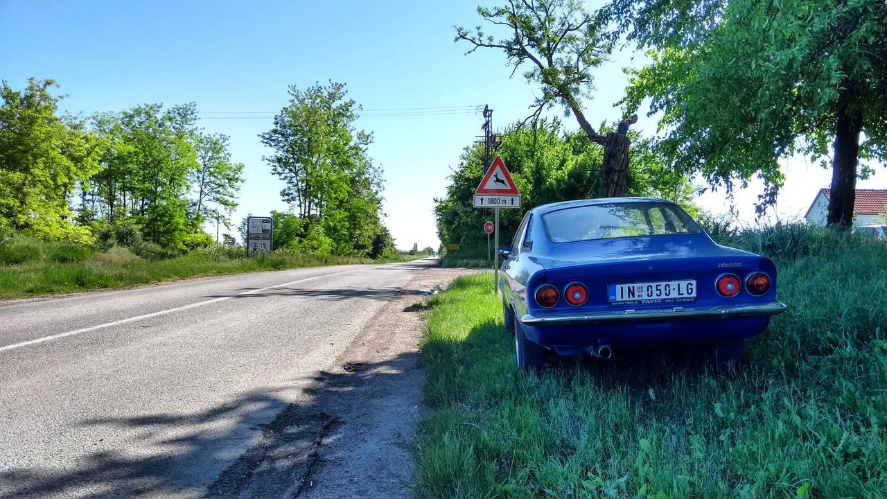 Slika