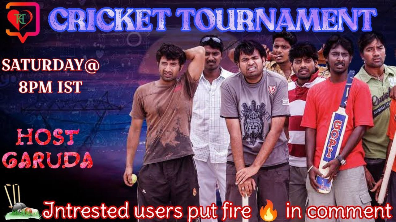 user42065_743887eacbcc