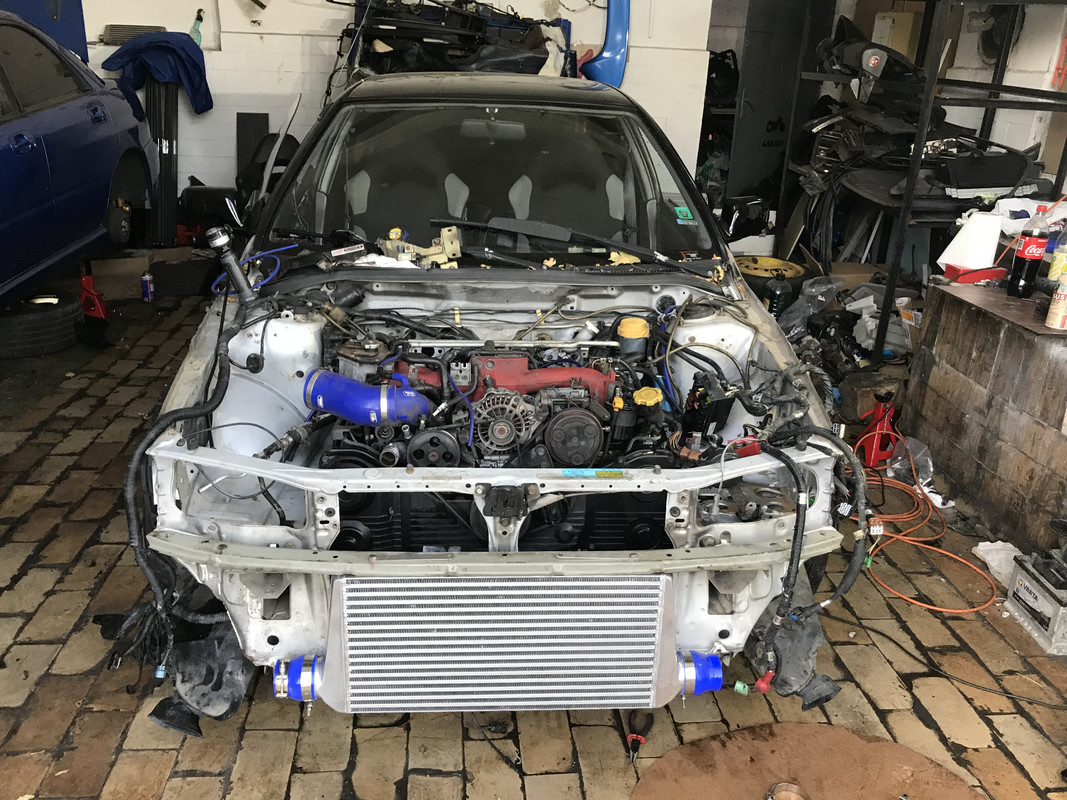 DCCA19A8-A6B2-403C-B88D-E9FF42742D2F