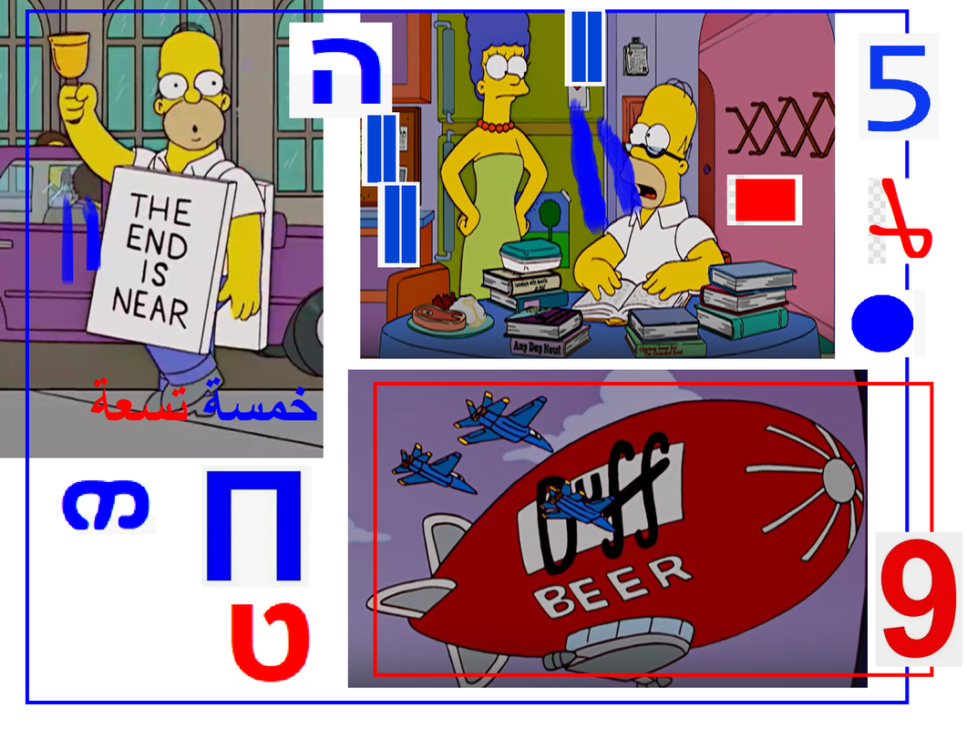https://i.postimg.cc/TPNbRryj/458.png