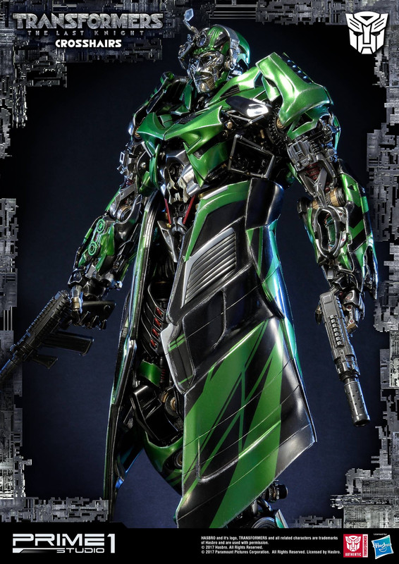 MMTFM-19-Crosshairs-The-Transformers-The-Last-Knight-015