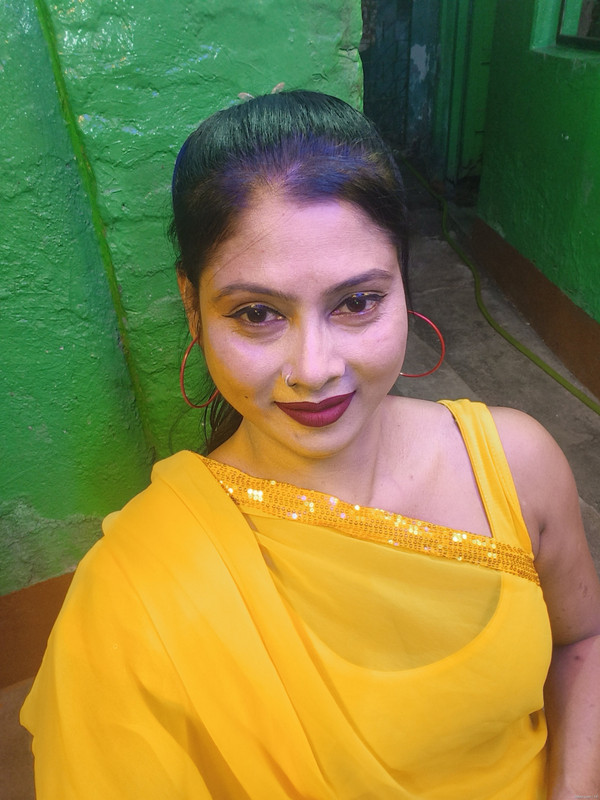 Bengali Cheater Boudi Affair With Devar Sex Video Bengali Cheater Boudi Affair With Devar Sex Video
