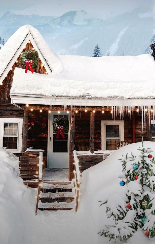 Screenshot_20231009_235649_Pinterest