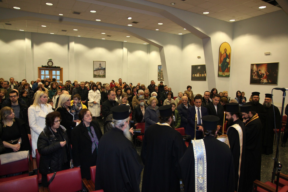 IMG-7840