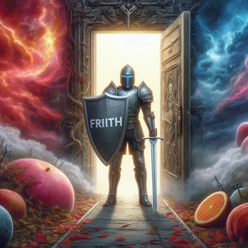 Chapter 1 Illustration