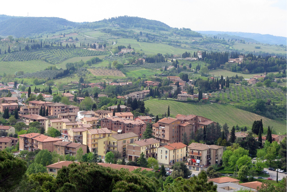 IMG 5049 — Postimages
