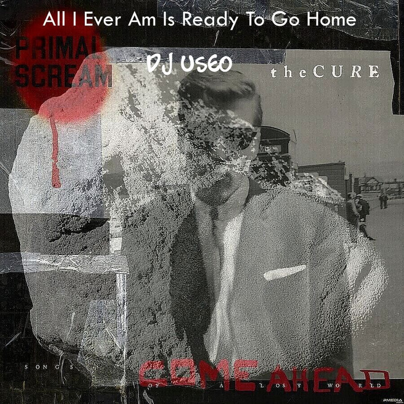 djuseo-all-home.jpg