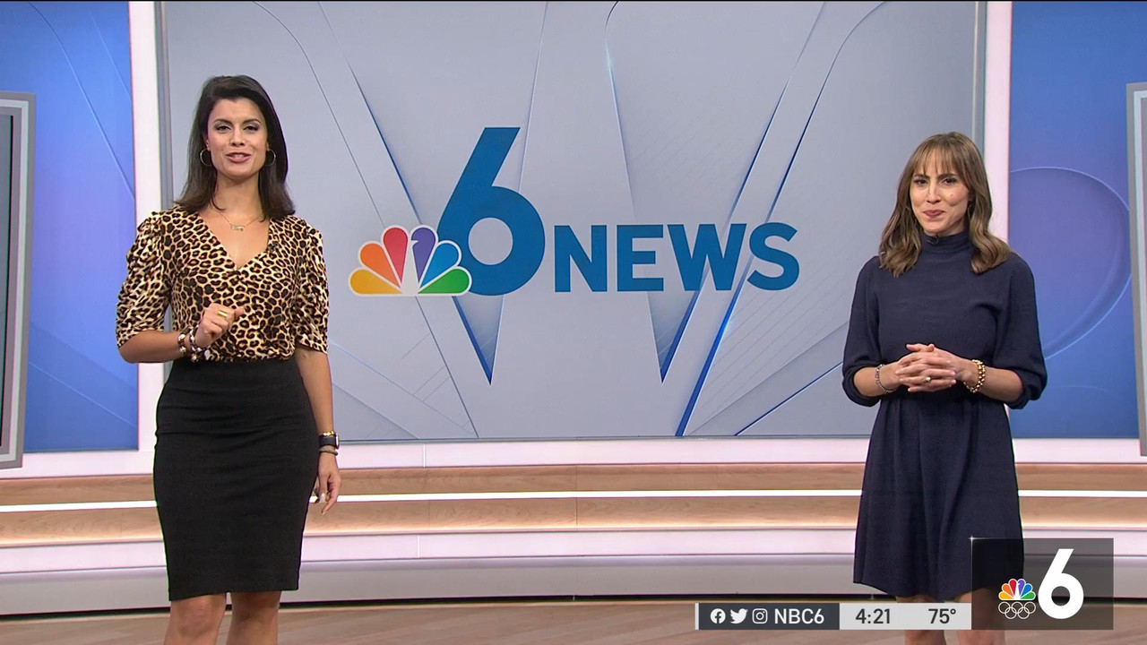 11.30 - 21.00.00 - NBC 6 South Florida News at 4pm. Local news, sport....ts_snapshot_00.23.17_[2021.