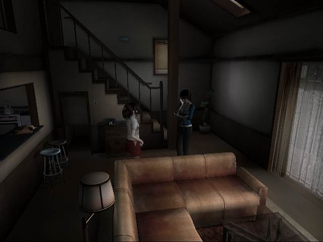 [Bild: Project-Zero-3-The-Tormented-SLES-53825-...110042.jpg]