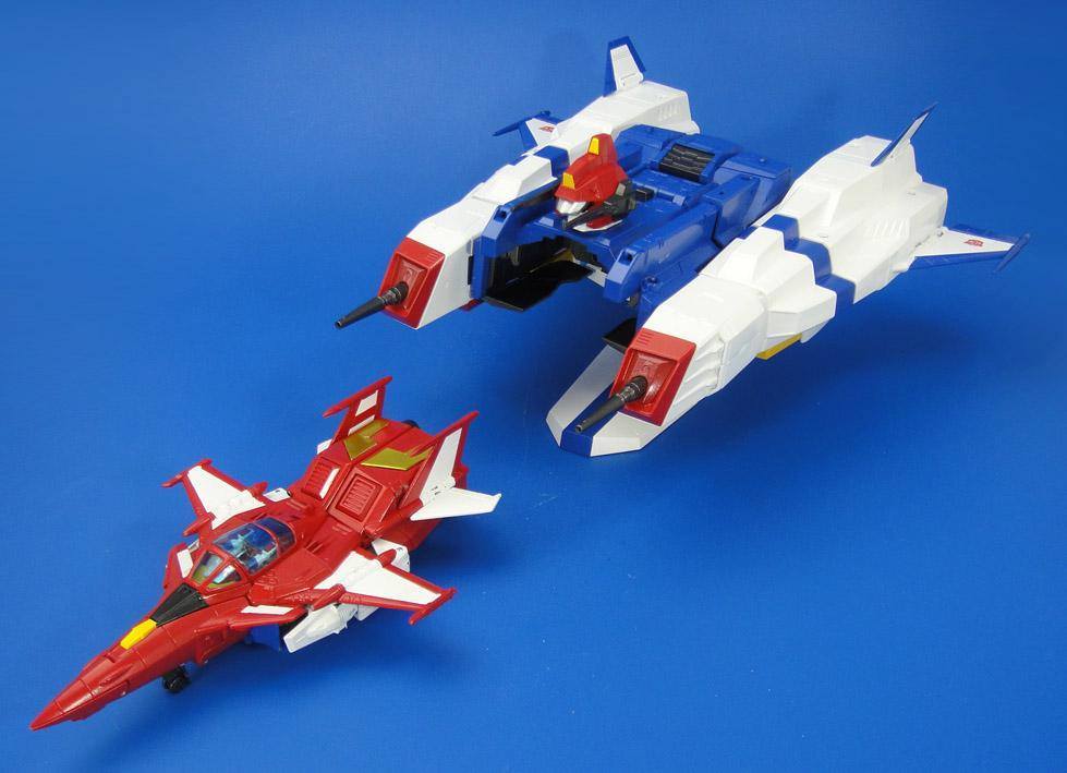 10687419_704006523019093_4909649805740254928_o