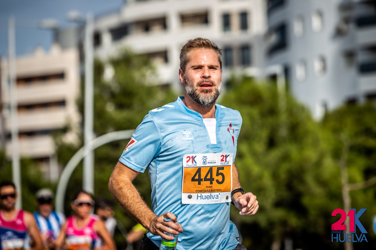 21K-Huelva-00360