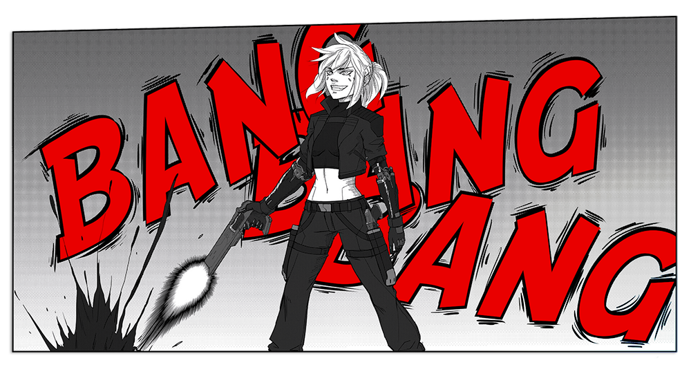 headersmall.png
