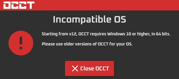 https://i.postimg.cc/TPNgTggy/OCCTIncompatible-OS.jpg