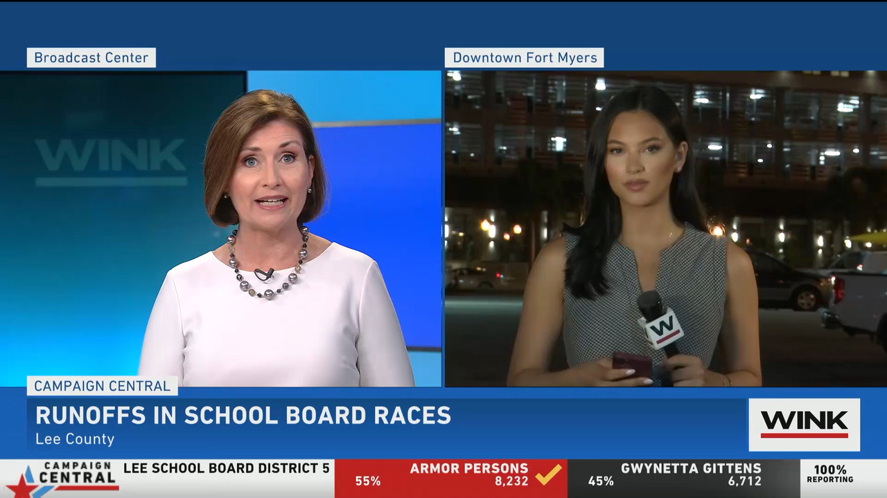 WINK News at 11 00 p.m. 2022_08_24_04_00_00.ts_snapshot_07.24.937