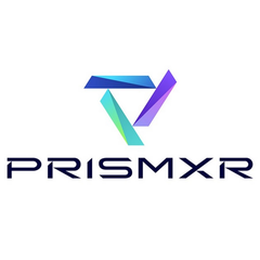 PrismXR
