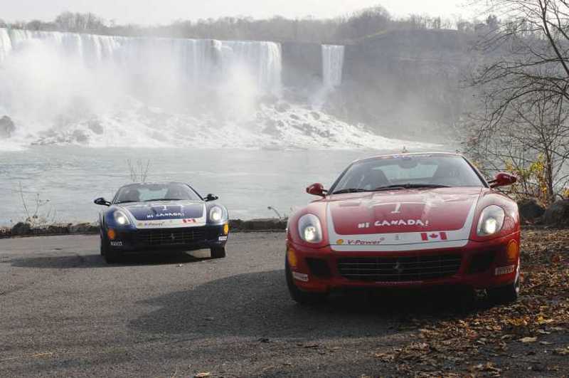 20061117-33878_060315pan_780x520