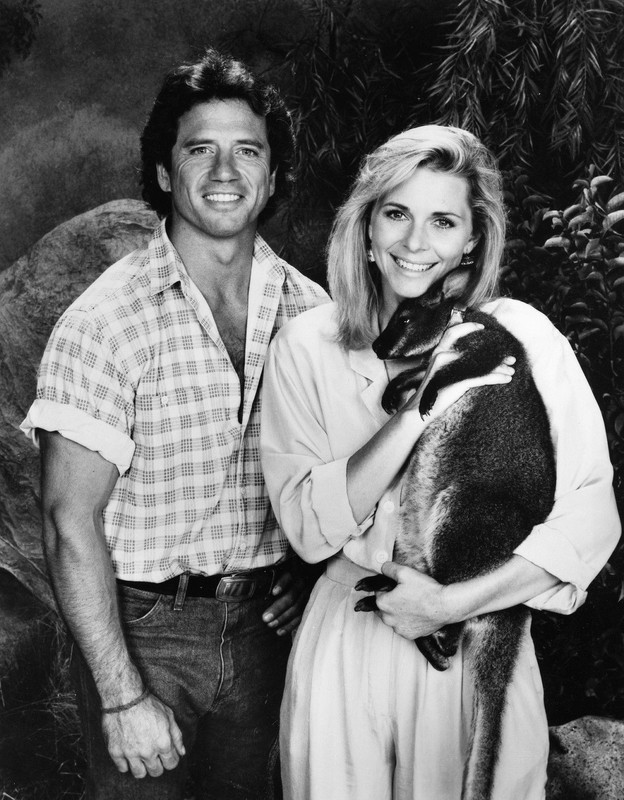 lindsay_wagner_b41