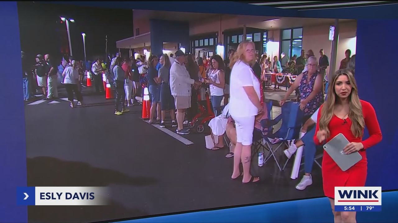 WINK News at 530pm_20241114_22302300.ts_snapshot_25.22.433