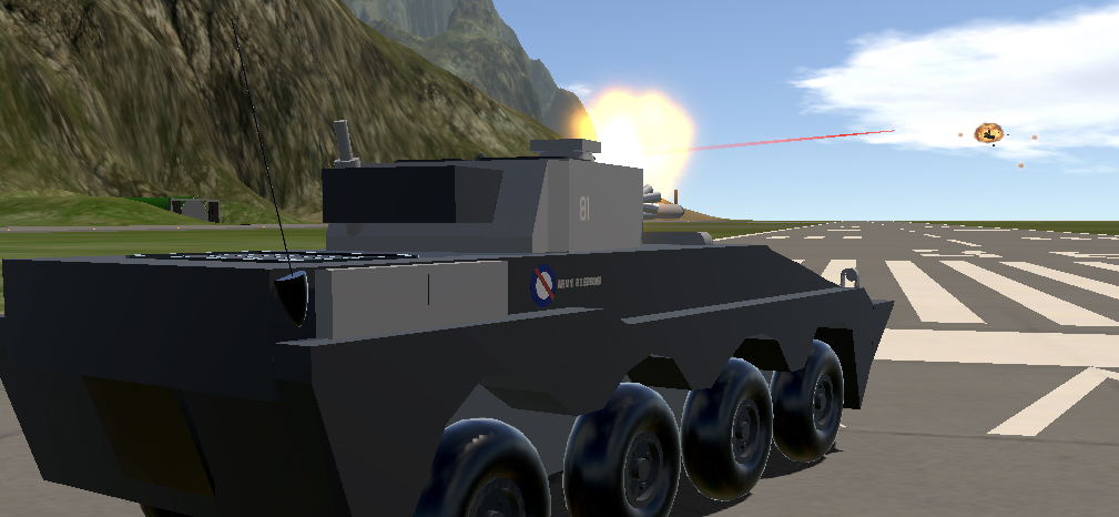 B69346B4-C206-40C4-A397-EF2B81E86492