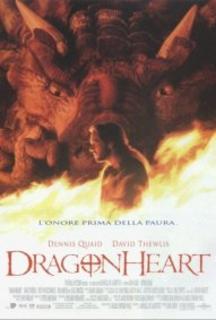 Dragonheart (1996).mkv BDRip 576p x264 AC3 iTA-ENG