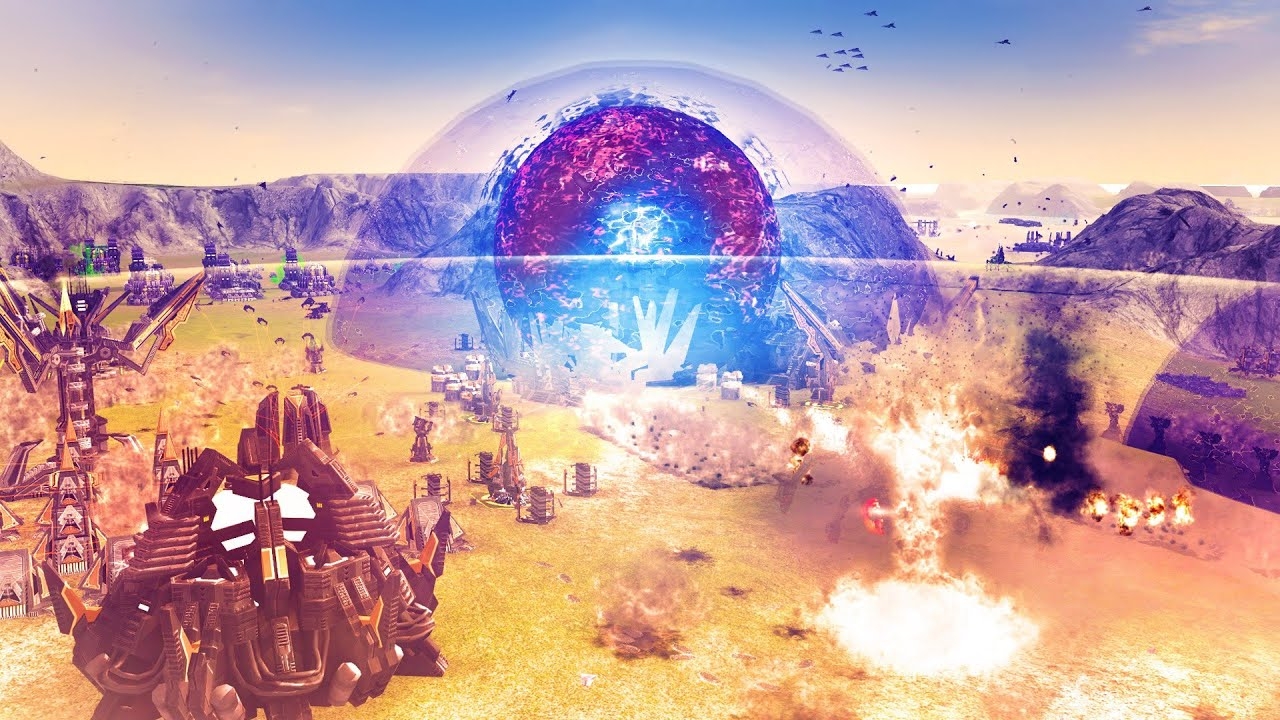 j1Yp6q-AXHa-Unf-OXr-Qe8UGjs-b-XDq2IHIt-T