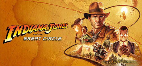 Indiana-Jones-und-der-Grosse-Kreis-Premium-Edition-Update.jpg