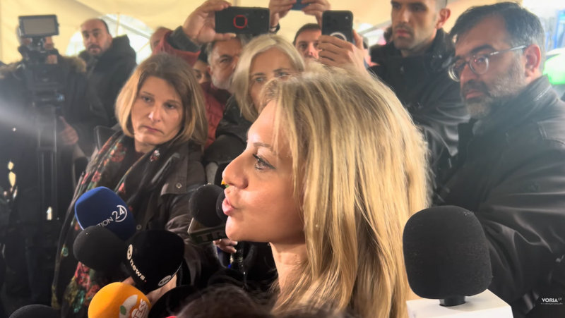 κοζάνη, ειδήσεις, νέα, Πτολεμαΐδα