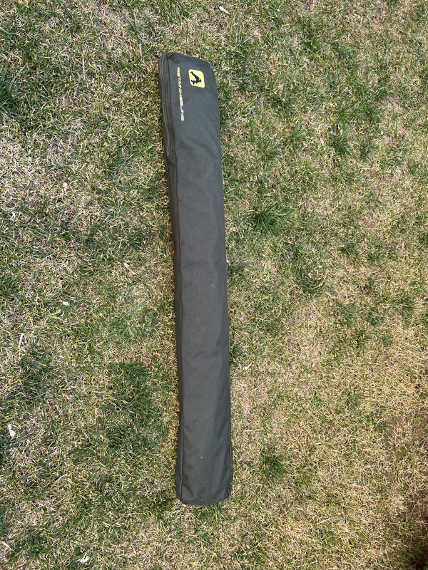 FE7FD6A2-6843-42EF-AE4A-F06D9F1D6E66