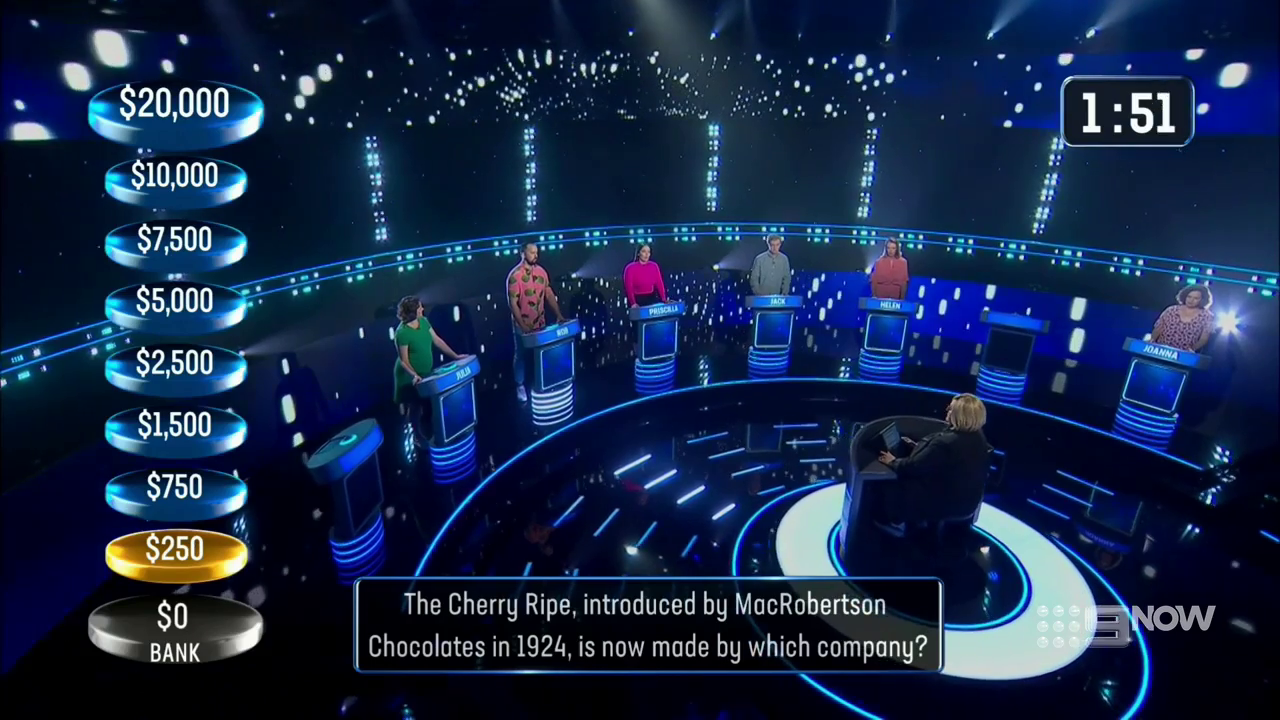 vlcsnap-2021-05-25-13h50m30s313