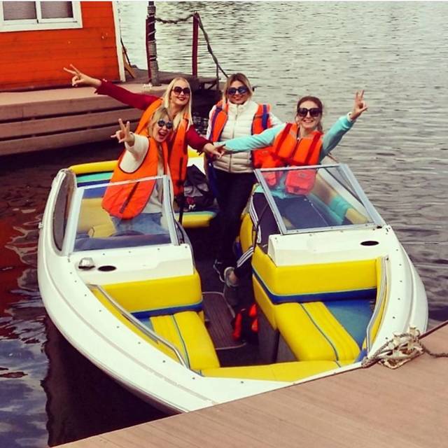 IMG_20170530_163049_149