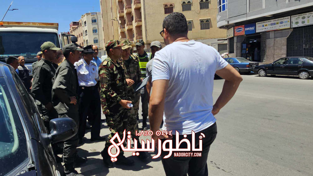 494827812-1821036158469377-5927652820560497865-n