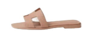 Hermes Oran