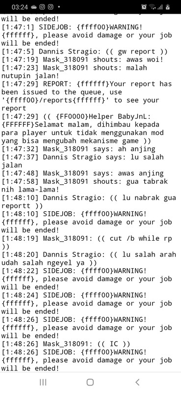Screenshot_20211222-032451_Chrome