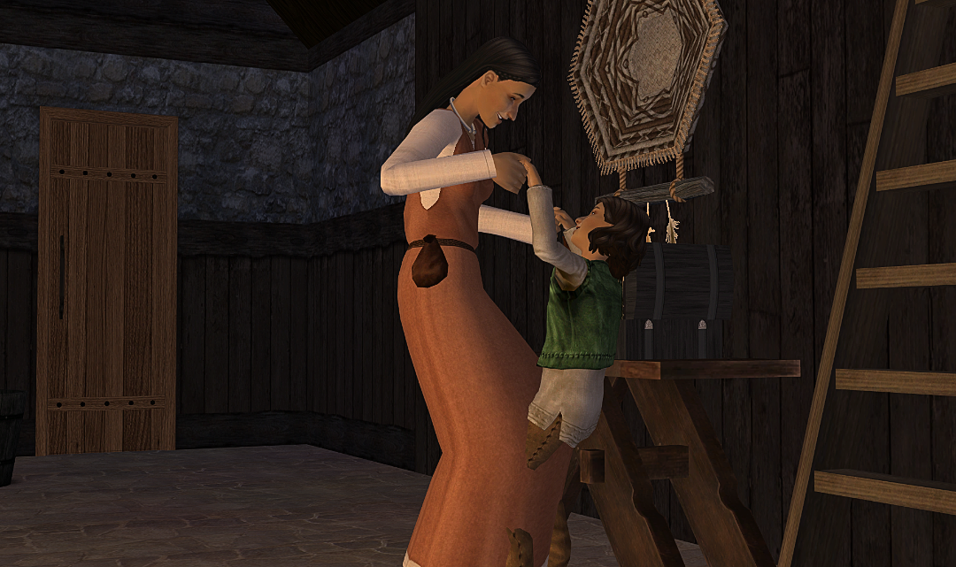 Greenshot-2025-09-07-16-55-19