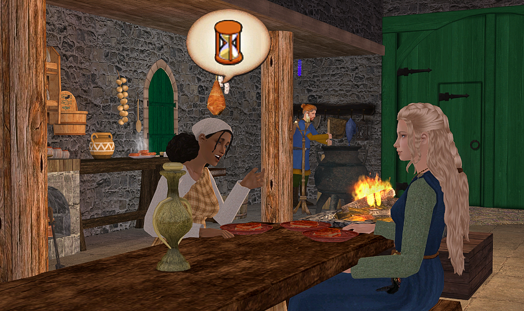 screenshot-2026-04-23-14-12-1