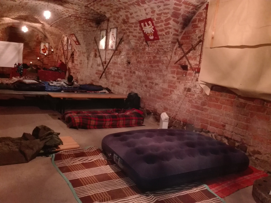 07.09c - IMG_20170429_215006