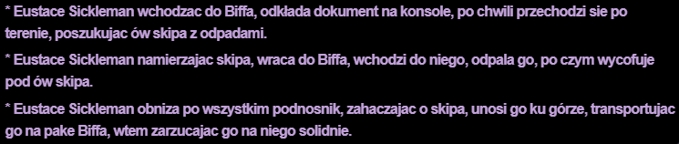 Screenshot-53.png