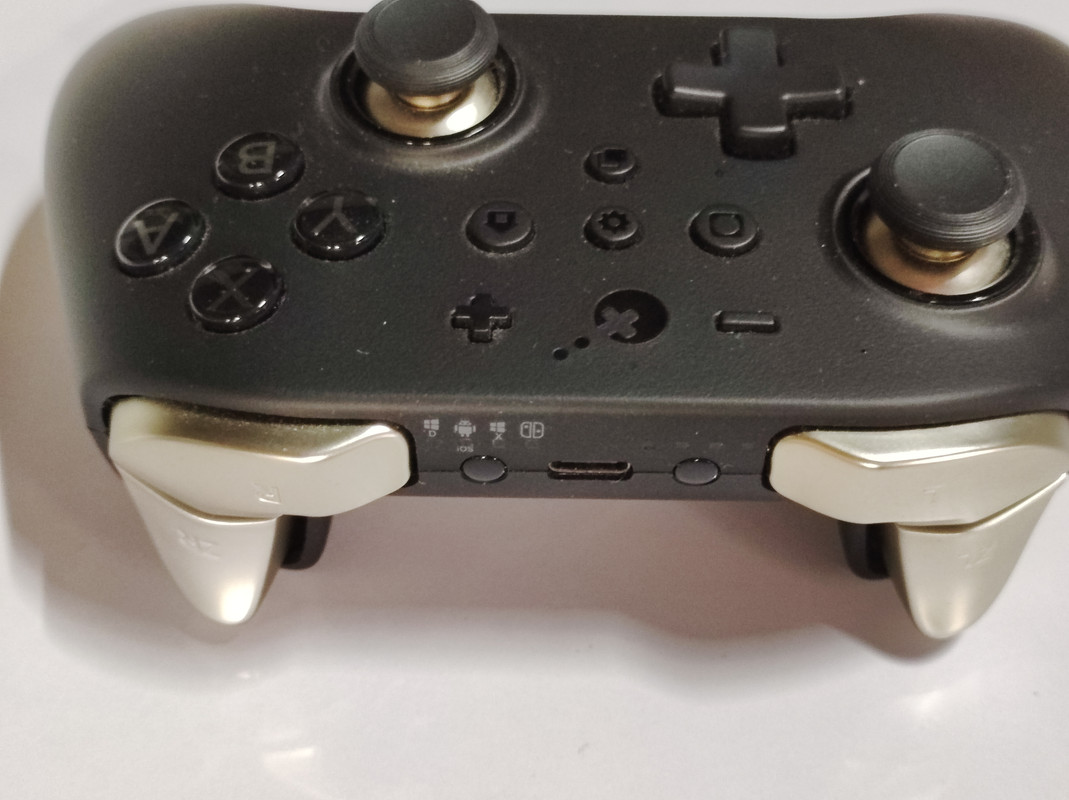 Gulikit Kingkong (4)