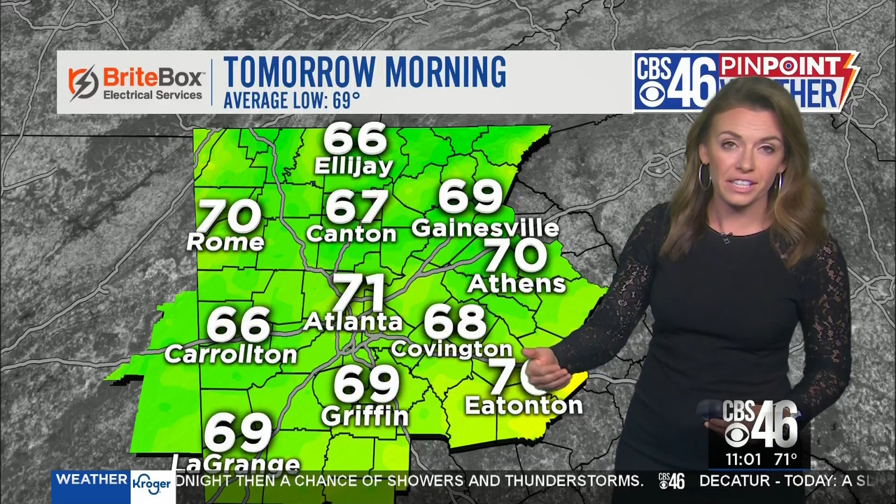 22 June - 04.00.00 - CBS46 News at 11 00 p.m..ts_snapshot_02.42.676